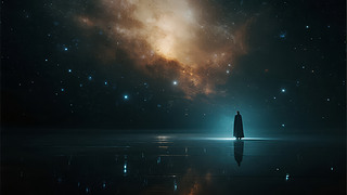 ̽ǿչª(d)Ӱƻδ(li)܌W(xu)