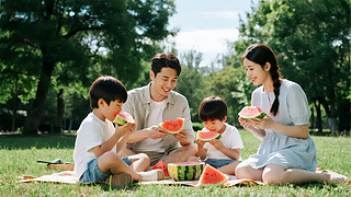 ̎(ji)ͥݵҰͳϚgrⱳ