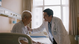 ꖹ(ji)t(y)P(gun)סԺt(y)B(yng)ИI(y)