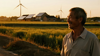 ֹ(ji)r(nng)񲮲ФSձ