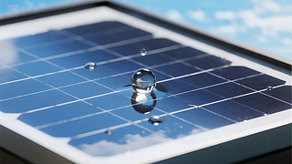 ̫ܹ坍ԴƼh(hun)