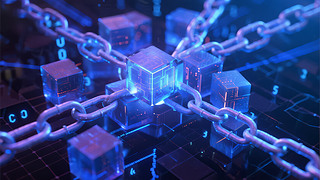 ^(q)K朼g(sh)(sh)(j)ܾW(wng)j(lu)ȫƼD