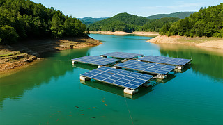 Ưʽ̫ܹl(f)늾GɫԴ