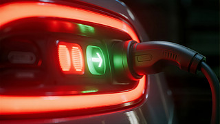 Դ늄(dng)܇늭h(hun)GɫпƼ