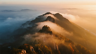 c(ji)ɽƺճI(y)Ļ־L