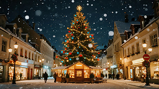 ʥQ(ji)ƽҹн־(ji)ՠINb