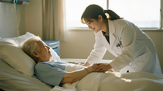 ꖹ(ji)t(y)P(gun)t(y)UV汳