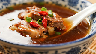 ˪(ji)ţ✫ʳVИI(y)D