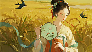 ﹝(ji)L(fng)Ů˼l(xing)宋(bo)