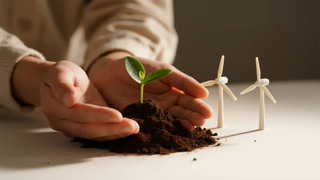 h(hun)ԴLl(f)늾Gɫl(f)չI(y)CSR