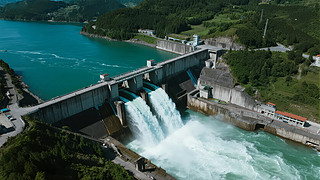 ˮl(f)վ坍ԴI(y)l(f)չИI(y)汳