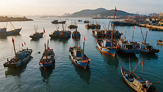 (gu)c(ji)O۴a^OS(chng)