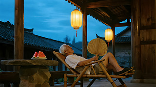 ꖹ(ji)˼{B(yng)UV汳