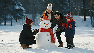 ʥQ(ji)Ԫһ˶ѩ˶Hӻӱ