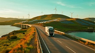 GɫԴ\(yn)ݔИI(y)l(f)չٹ·