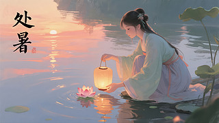 ﹝(ji)L(fng)Ůźӟy(tng)Ļ