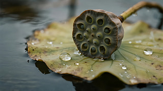 ֹ(ji)ɏ¶UˎB(yng)D