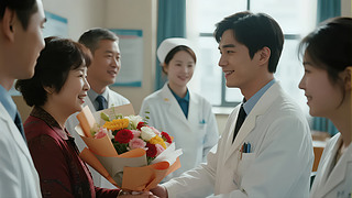 ꖹ(ji)t(y)C(f)Ժt(y)(w)