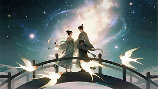 Ϧ(ji)ţɿŮo(hu)ǿò宋