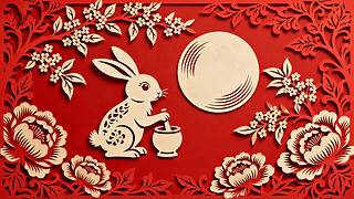 ϲctɫL(fng)ÓvˎA»bD