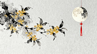 ˮīL(fng)A¹ЇY(ji)bD