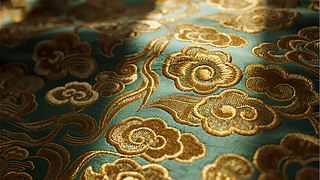 (gu)c(ji)ʽƿ\ϲ|(zh)y