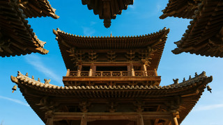 c(ji)L(fng)ŽwRαD