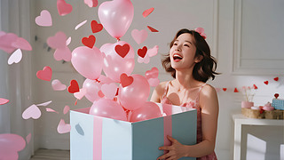 ʥQ(ji)Ů_Y@ϲ˹(ji)N