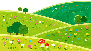 ΃ͯ(ji)ͨɽ²ݵػܲ宋