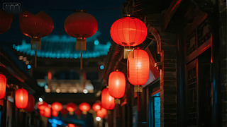 c(ji)﹝(ji)(zhn)\ҹĻ