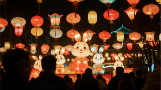 ﹝(ji)Ԫ(ji)ӟ\Rҹα