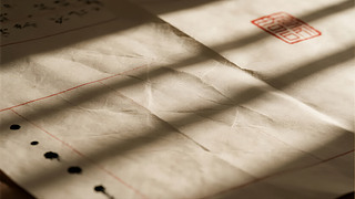 ̎(ji)ŴżëP֏(f)ĻD