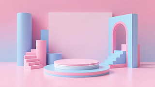 ʥQ(ji)yƷչ_a(chn)Ʒl(f)̱