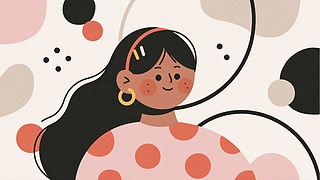 yr(sh)вͨ^ƽ宋(hu)Ů