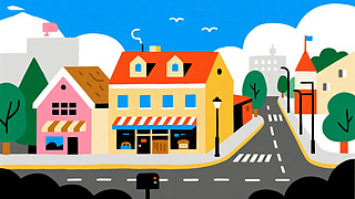 ͨС(zhn)ֵ^(q)خa(chn)宋