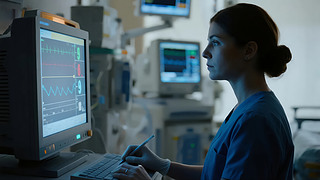 Ůt(y)ҹֵO(jin)ز˔(sh)(j)t(y)(chng)