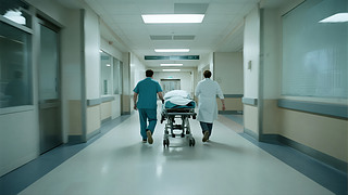 t(y)Ժt(y)Ȳ˾ot(y)(w)