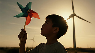 кL(fng)܇L(fng)l(f)Դh(hun)ϣD