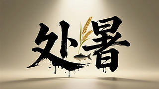 ֹ(ji)ëPSչ(ji)⺣(bo)