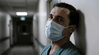 ƣvt(y)Ϣt(y)ИI(y)o(j)(sh)