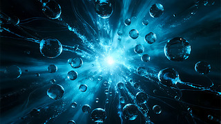 ƼˮΚݱըo(h)wƷV汳