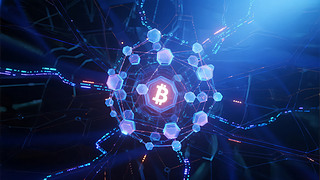 ^(q)K朱؎ŽڿƼδ픵(sh)؛ű