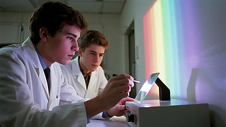 ̎(ji)W(xu)(sh)(yn)ҿƌW(xu)(sh)(yn)