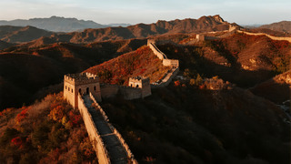 (gu)c(ji)﹝(ji)L(zhng)ΉL(fng)ⱳ