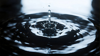 ˮΝiU⌎?k)oo(h)wƷV愓(chung)ⱳ