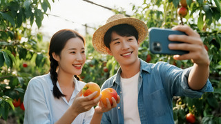 c(ji)Hr(nng)ժֱr(nng)