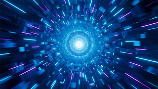 ƼЕrԽδW(wng)j(sh)(j)