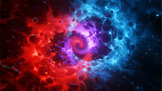 ǿտƼмt{(ln)(du)Q