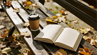 ̎(ji)ֹ(ji)xW(xu)(x)e