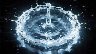 ¶(ji)⼃ˮwRo(h)wƷV汳